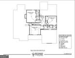 318 Wisteria Lane - Photo 3