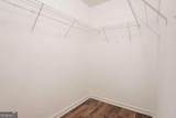 7070 Ravenwood Lane - Photo 33