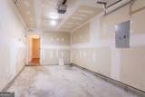 7070 Ravenwood Lane - Photo 35
