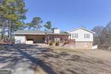 51 Hope Shirey Way - Photo 1
