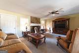 51 Hope Shirey Way - Photo 11