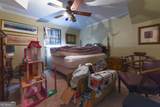51 Hope Shirey Way - Photo 12