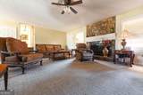 51 Hope Shirey Way - Photo 2