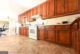 51 Hope Shirey Way - Photo 3