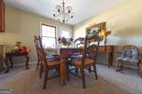 51 Hope Shirey Way - Photo 4