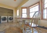 51 Hope Shirey Way - Photo 5