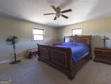 51 Hope Shirey Way - Photo 8