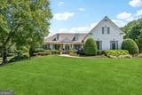 206 Savanna Estates Court - Photo 1