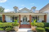 206 Savanna Estates Court - Photo 10