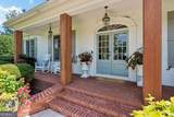 206 Savanna Estates Court - Photo 11