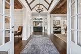 206 Savanna Estates Court - Photo 12