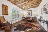 206 Savanna Estates Court - Photo 14