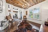 206 Savanna Estates Court - Photo 15