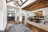 206 Savanna Estates Court - Photo 17