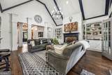 206 Savanna Estates Court - Photo 18
