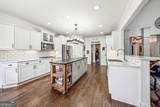 206 Savanna Estates Court - Photo 21