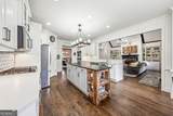206 Savanna Estates Court - Photo 22