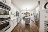 206 Savanna Estates Court - Photo 23