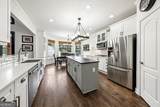 206 Savanna Estates Court - Photo 24