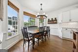 206 Savanna Estates Court - Photo 25