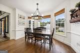 206 Savanna Estates Court - Photo 26