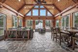 206 Savanna Estates Court - Photo 28