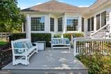 206 Savanna Estates Court - Photo 31