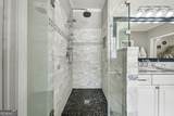 206 Savanna Estates Court - Photo 38