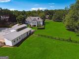 206 Savanna Estates Court - Photo 4