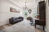 206 Savanna Estates Court - Photo 45