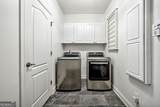 206 Savanna Estates Court - Photo 46