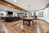 206 Savanna Estates Court - Photo 47