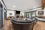 206 Savanna Estates Court - Photo 48