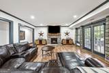 206 Savanna Estates Court - Photo 49