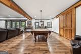 206 Savanna Estates Court - Photo 50