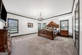 206 Savanna Estates Court - Photo 52