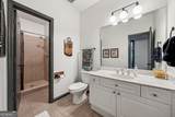 206 Savanna Estates Court - Photo 53