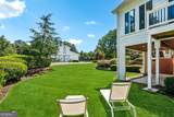 206 Savanna Estates Court - Photo 56