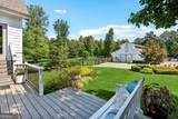 206 Savanna Estates Court - Photo 57