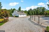 206 Savanna Estates Court - Photo 58