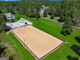 206 Savanna Estates Court - Photo 7