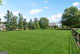 206 Savanna Estates Court - Photo 8