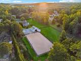 206 Savanna Estates Court - Photo 81