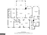 206 Savanna Estates Court - Photo 83