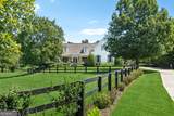 206 Savanna Estates Court - Photo 9