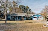 110 Fox Meadow Drive - Photo 1