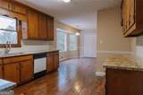 110 Fox Meadow Drive - Photo 10