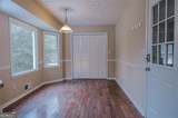 110 Fox Meadow Drive - Photo 11