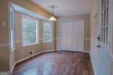 110 Fox Meadow Drive - Photo 12