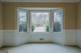 110 Fox Meadow Drive - Photo 13